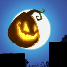 Activities of Halloween Thief - Buzz Fear Path