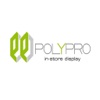 Polypro