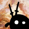 Shadow Bug - iPhoneアプリ