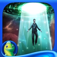 Beyond: Light Advent Collector's Edition app icon - Games app for iPhone