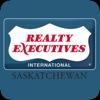 Realty Executives Saskatchewan