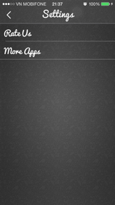 System Utilities - Check System Information,Memory screenshot
