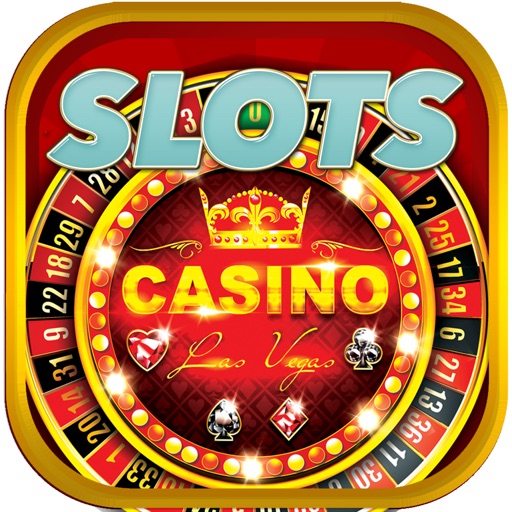 Deal or No Slots of Hearts Tournament - FREE Gambler Slot Machine icon