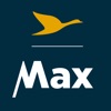 Max by AccorHotels - iPadアプリ