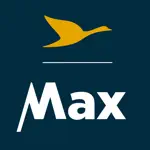 Max by AccorHotels App Cancel