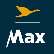Max by AccorHotels