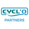 Cycl'O Partners