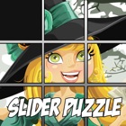 Top 50 Games Apps Like Slider Puzzle 5 by 4 - Best Alternatives