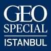 GEO Special Istanbul