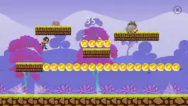 Game screenshot Super Farmer Adventure Running and Jumping Games mod apk