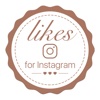 Insta Followers & Likes-get Like for Instagram