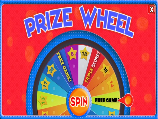 Screenshot #6 pour Las Vegas Slots Machine: Poker Gratuit Et JackPot