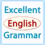 Latest English Grammar