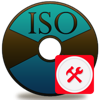 ISO Make Pro - 小磊 张