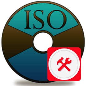 螢幕擷取畫面 (4) ISO Make Pro