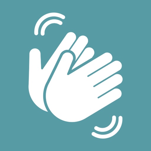 XCopier - AppWisp.com