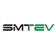 SMTEV