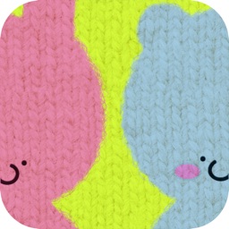 Boredr - Free Video Chat, Dating Anonymously