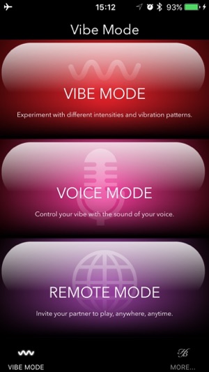 Vive!(圖1)-速報App