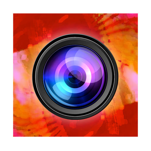 Pixscapes icon