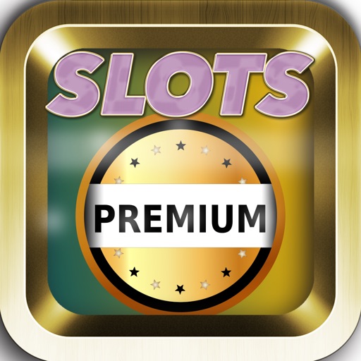 Winner Double Casino -- Free Spin To Win Big!!! icon