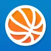 TP Hoops App Delete