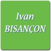 Bisançon Ivan Charpentes