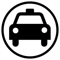 Admin Panel App app icon