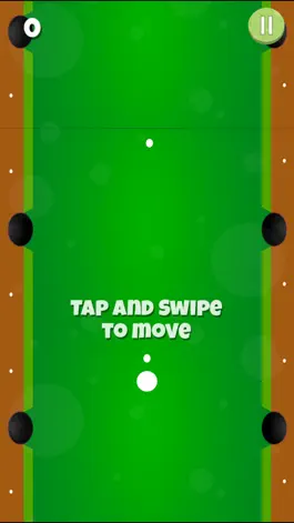 Game screenshot 8 Pool Shooter apk