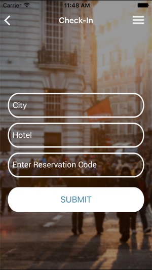 MySmartCheckin(圖3)-速報App