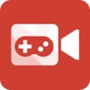 ADVRecorder - Touch and hold screen recorder video