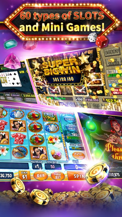 SLOTS SOCIAL CASINO 4.5 IOS CASINO SLOTS SOCIAL CASINO 4.5 IOS