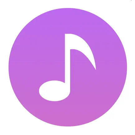 Armenian Radio Free Читы