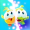 Cut the Rope: MagicをiTunesで購入