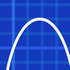 no app image