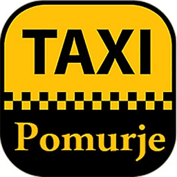 TAXI Pomurje