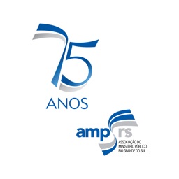 AMP/RS