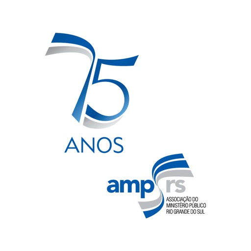 AMP/RS