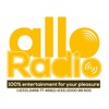 allo Radio