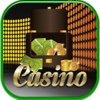 Amazing Jackpot Casino Titan - Free Carousel Slots