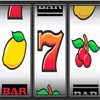 Amazing Vegas Slots Gamble Machine