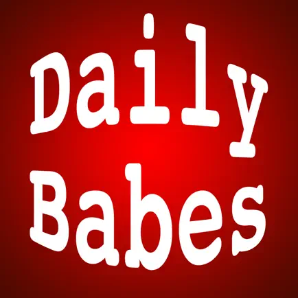 Daily Babes Cheats