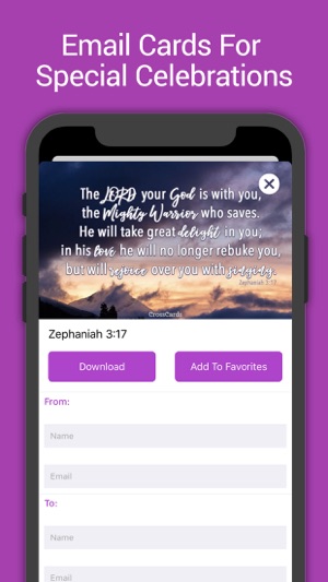 Christian Ecards(圖4)-速報App
