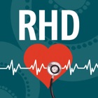 Top 34 Education Apps Like RHD Genetics - Menzies School Of Health Research - Best Alternatives