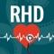 Australia has one of the highest rates of acute rheumatic fever (ARF) and rheumatic heart disease (RHD) in the world
