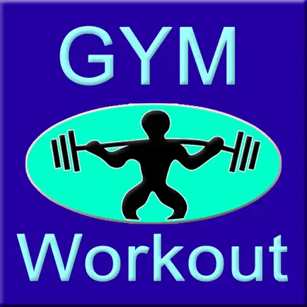 Gym Guide and Workout Читы