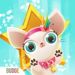 Download Miss Hollywood: Pugs & Kisses app