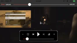 Game screenshot eXPlayer Pro mod apk