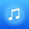 Free Music - unlimited music player for free