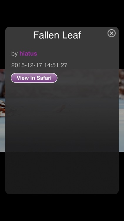 Expono screenshot-3